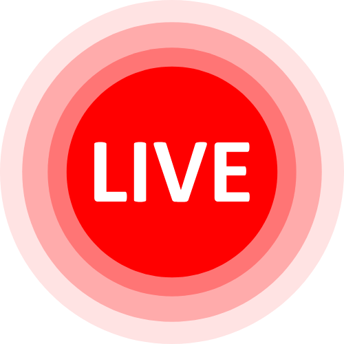 Elviraforyou Live Cam